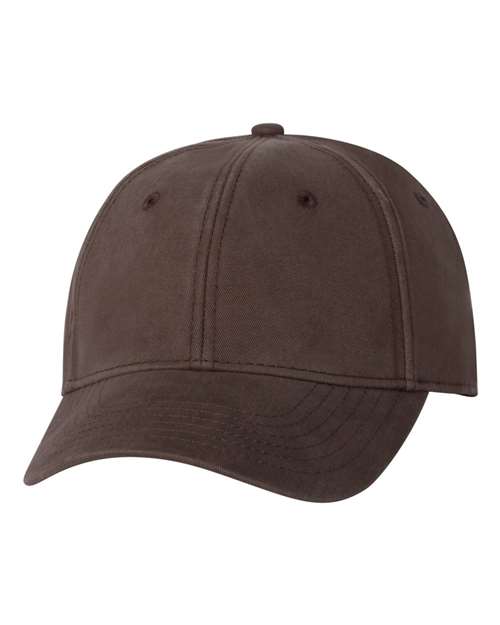 Sportsman Men's Structured Cap Unisex Accessories Hats & Caps