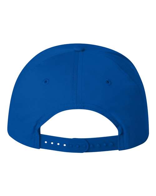Valucap Men's Lightweight Twill Cap Unisex Accessories Hats & Caps