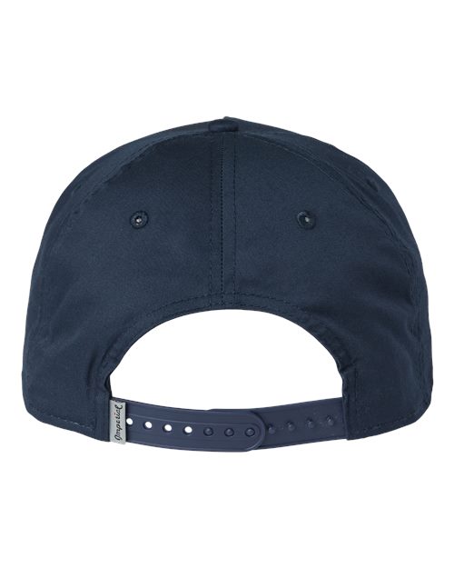 Imperial The Barnes Cap Unisex Accessories Hats & Caps
