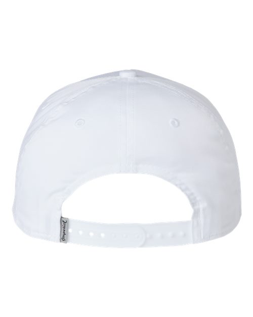 Imperial The Barnes Cap Unisex Accessories Hats & Caps