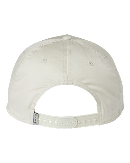 Imperial The Barnes Cap Unisex Accessories Hats & Caps