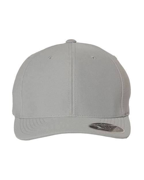 Flexfit Men's 110 Mini-Piqu Cap Unisex Accessories Hats & Caps