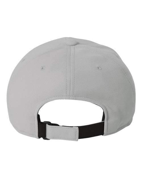 Flexfit Men's 110 Mini-Piqu Cap Unisex Accessories Hats & Caps