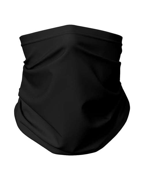 Gaiter King Antimicrobial Neck Gaiter Unisex Accessories Face Coverings
