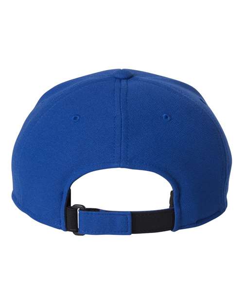 Flexfit Men's 110 Mini-Piqu Cap Unisex Accessories Hats & Caps