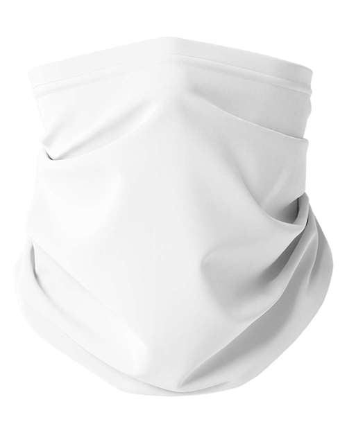 Gaiter King Antimicrobial Neck Gaiter Unisex Accessories Face Coverings