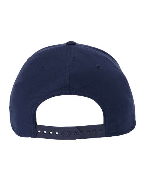 Atlantis Headwear Sustainable Recy Feel Cap Unisex Accessories Hats & Caps