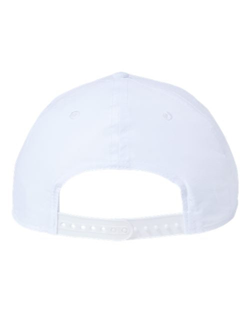 Atlantis Headwear Sustainable Recy Feel Cap Unisex Accessories Hats & Caps