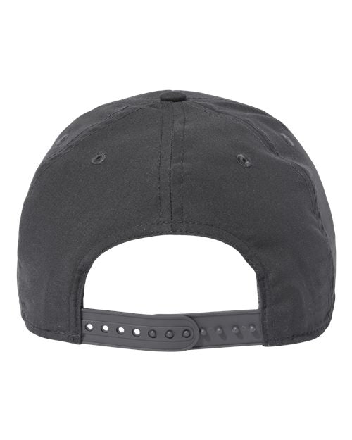 Atlantis Headwear Sustainable Recy Feel Cap Unisex Accessories Hats & Caps