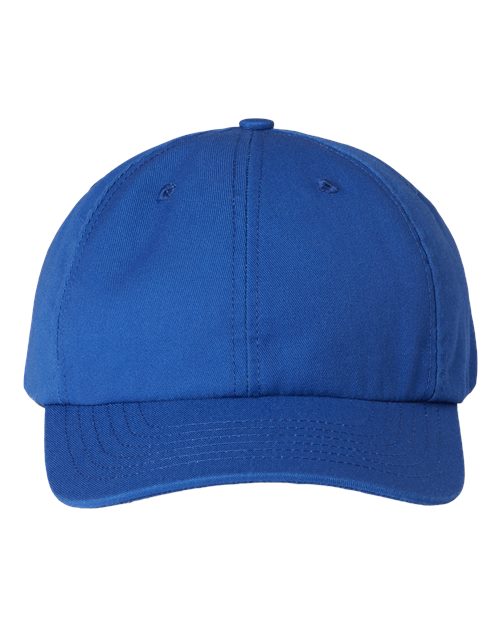 Classic Caps Men's USA-Made Dad Cap Unisex Accessories Hats & Caps