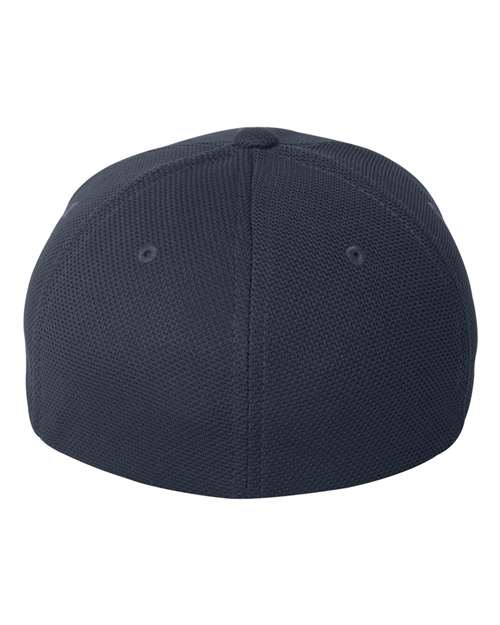 Flexfit Men's Cool & Dry Pique Mesh Cap Unisex Accessories Hats & Caps