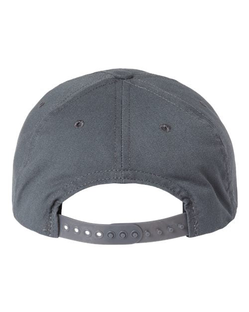 Classic Caps Men's USA-Made Dad Cap Unisex Accessories Hats & Caps