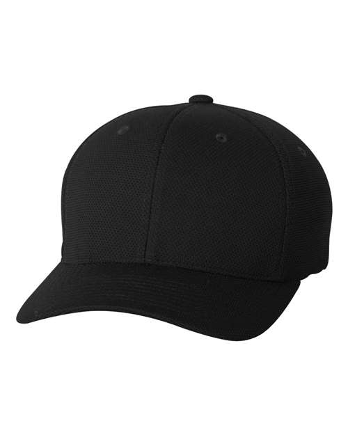 Flexfit Men's Cool & Dry Pique Mesh Cap Unisex Accessories Hats & Caps