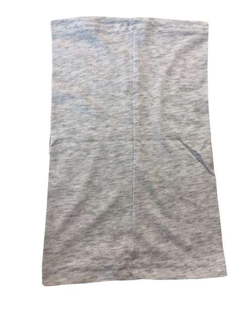 Next Level Youth's General Use Neck Gaiter Unisex Accessories Face Coverings