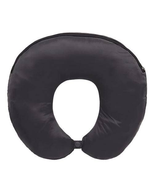 Weatherproof Women's PillowPac Puffer Jacket Womens Apparel Sweatshirts & Fleece