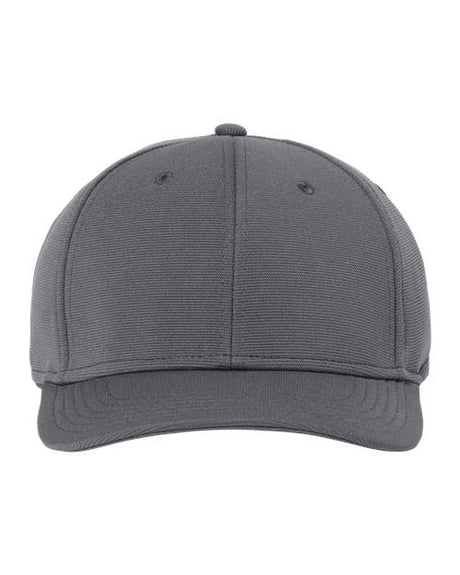 Atlantis Headwear Sustainable Performance Cap Unisex Accessories Hats & Caps