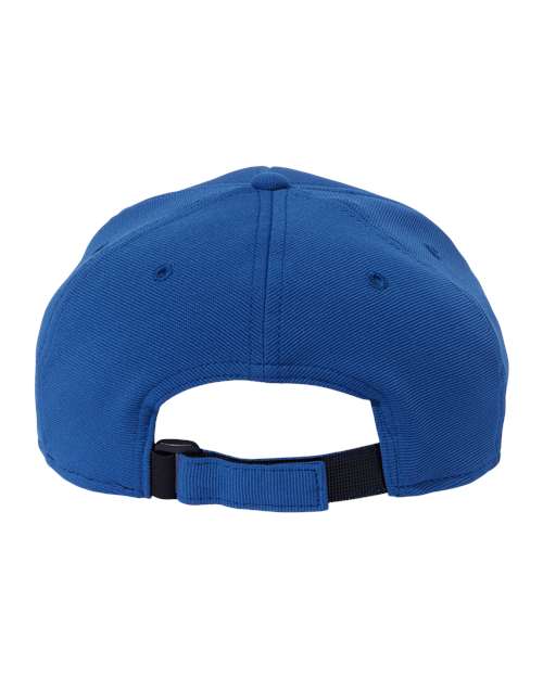 Atlantis Headwear Sustainable Performance Cap Unisex Accessories Hats & Caps