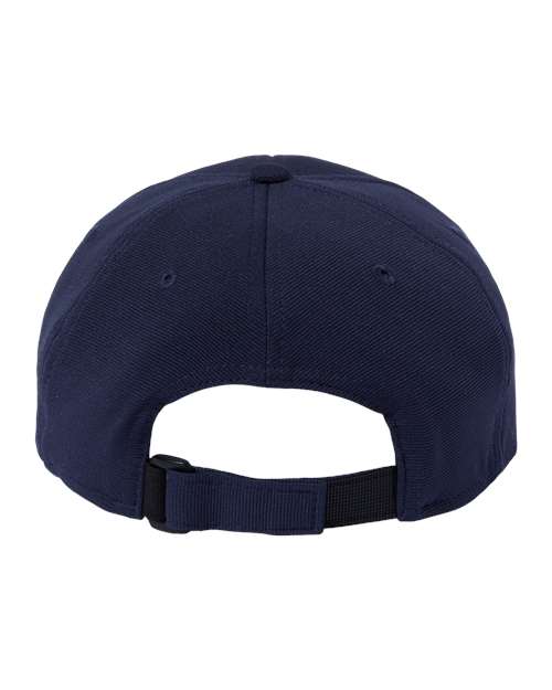 Atlantis Headwear Sustainable Performance Cap Unisex Accessories Hats & Caps