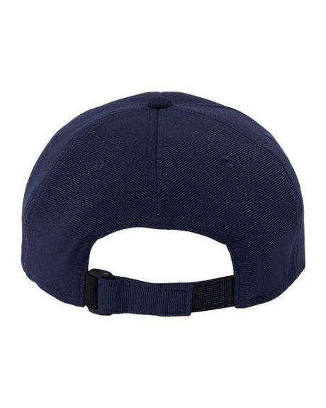 Atlantis Headwear Sustainable Performance Cap Unisex Accessories Hats & Caps