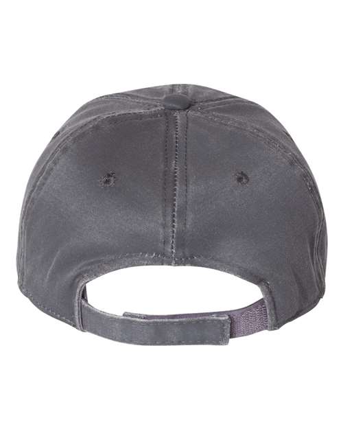 Outdoor Cap Weathered Cap Unisex Accessories Hats & Caps