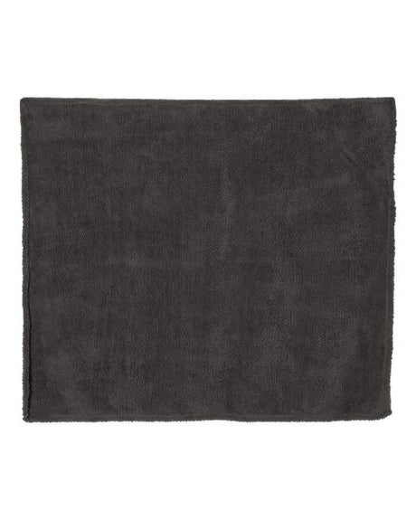 Boxercraft Sherpa Blanket Boxercraft