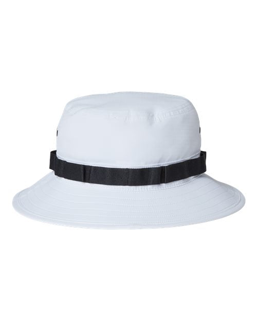 Oakley Men's Team Issue Bucket Hat Unisex Accessories Hats & Caps