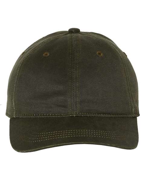 Outdoor Cap Weathered Cap Unisex Accessories Hats & Caps