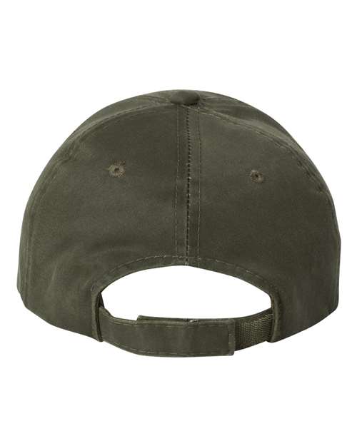Outdoor Cap Weathered Cap Unisex Accessories Hats & Caps