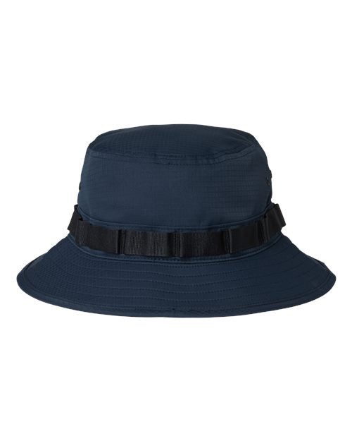 Oakley Men's Team Issue Bucket Hat Unisex Accessories Hats & Caps