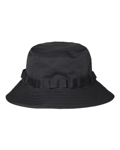 Oakley Men's Team Issue Bucket Hat Unisex Accessories Hats & Caps