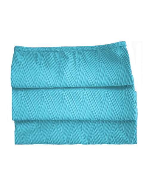 Helen Jon Fashion Gaiter Unisex Accessories Face Coverings