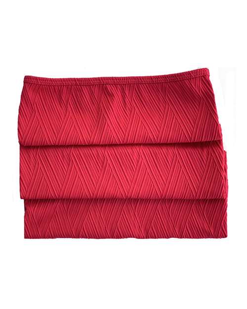 Helen Jon Fashion Gaiter Unisex Accessories Face Coverings