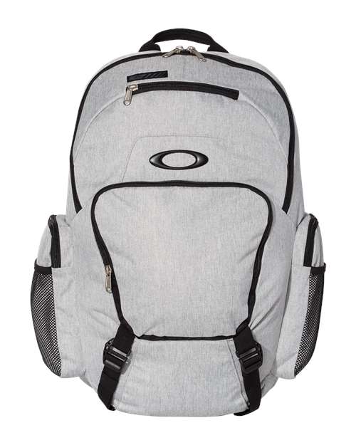 Oakley 30L Blade Backpack Unisex Accessories Bags & Backpacks