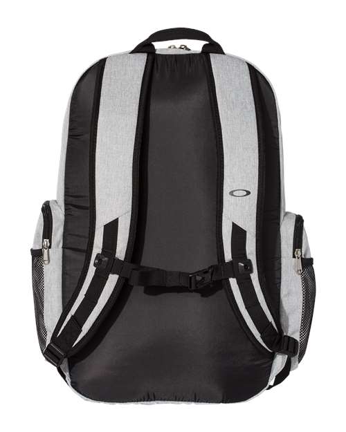Oakley 30L Blade Backpack Unisex Accessories Bags & Backpacks