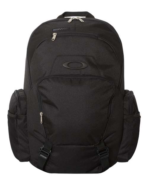 Oakley 30L Blade Backpack Unisex Accessories Bags & Backpacks