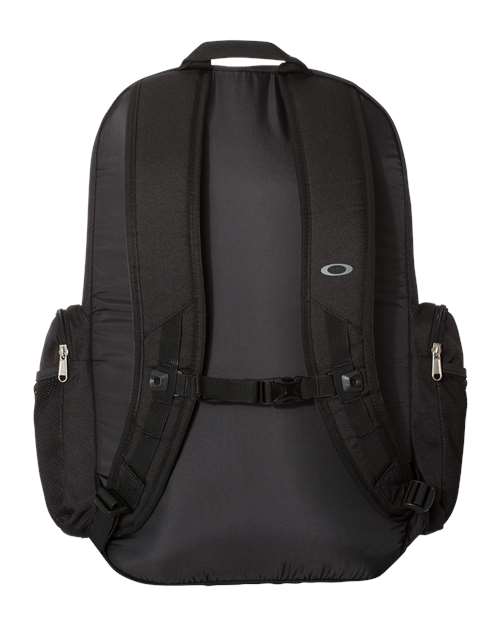 Oakley 30L Blade Backpack Unisex Accessories Bags & Backpacks