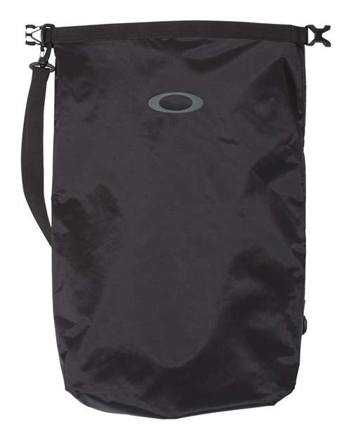 Oakley 22L Dry Bag Unisex Accessories Bags & Backpacks