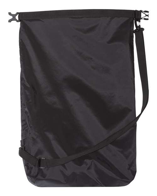 Oakley 22L Dry Bag Unisex Accessories Bags & Backpacks