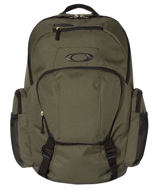 Oakley 30L Blade Backpack Unisex Accessories Bags & Backpacks