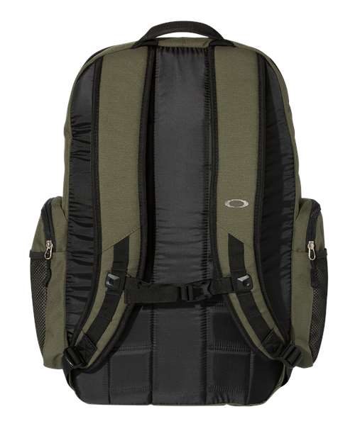 Oakley 30L Blade Backpack Unisex Accessories Bags & Backpacks