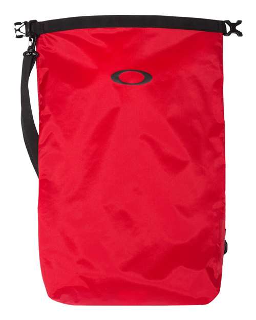 Oakley 22L Dry Bag Unisex Accessories Bags & Backpacks