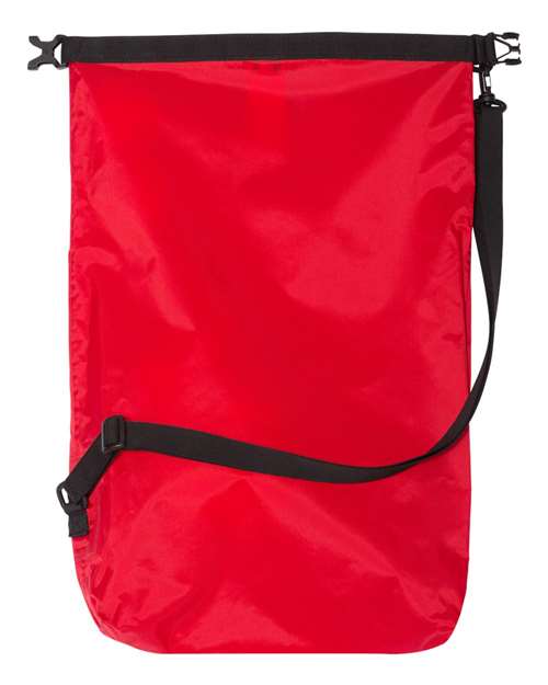 Oakley 22L Dry Bag Unisex Accessories Bags & Backpacks