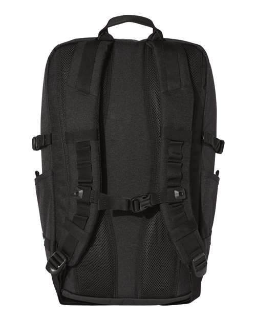 Oakley 28L Street Pocket Backpack Unisex Accessories Bags & Backpacks