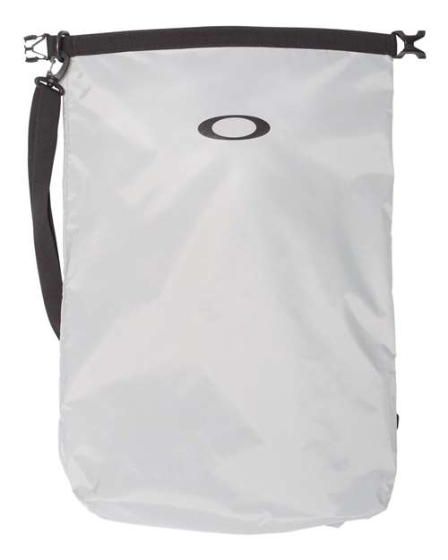 Oakley 22L Dry Bag Unisex Accessories Bags & Backpacks