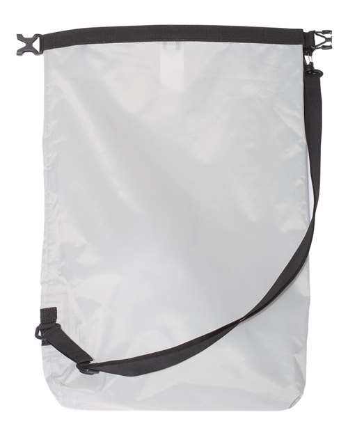 Oakley 22L Dry Bag Unisex Accessories Bags & Backpacks