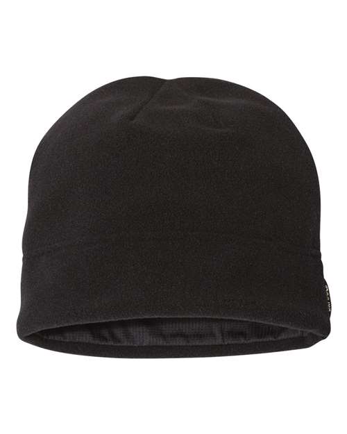 DRI DUCK 8 1/2" Epic Performance Fleece Beanie Unisex Accessories Hats & Caps