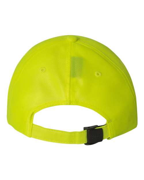 Kati Men's Safety Cap Unisex Accessories Hats & Caps