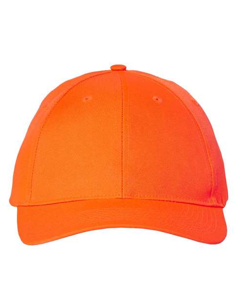 Kati Men's Safety Cap Unisex Accessories Hats & Caps