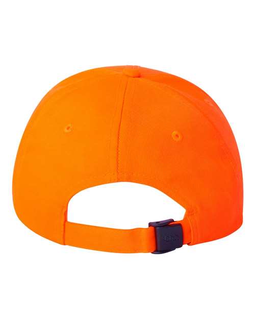 Kati Men's Safety Cap Unisex Accessories Hats & Caps