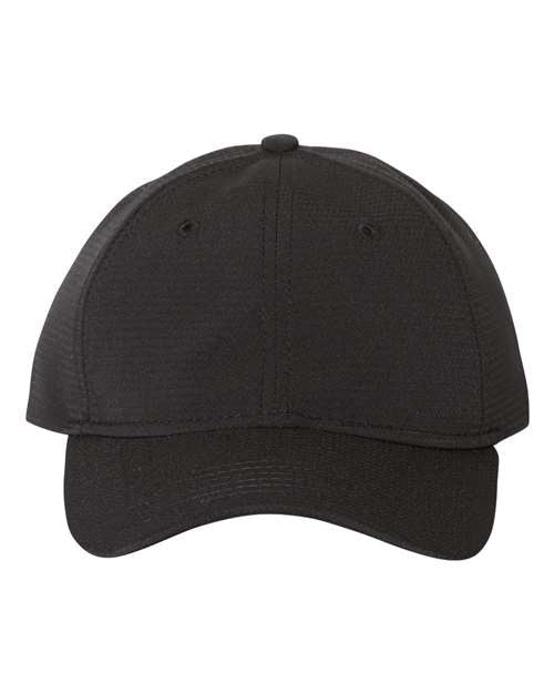 DRI DUCK Stratus Perforated Cap Unisex Accessories Hats & Caps